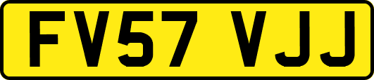 FV57VJJ