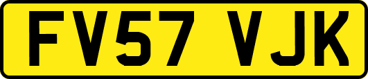 FV57VJK