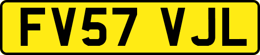 FV57VJL