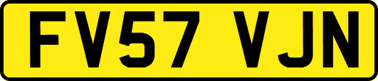 FV57VJN