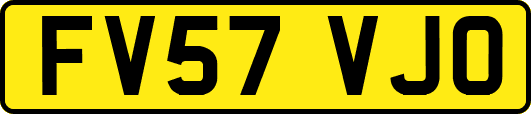 FV57VJO