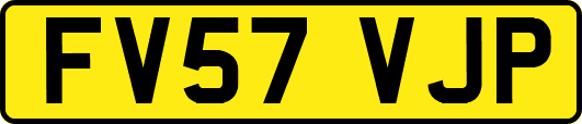 FV57VJP