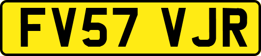 FV57VJR