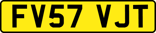 FV57VJT