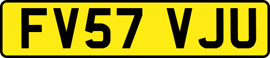 FV57VJU
