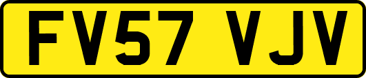 FV57VJV