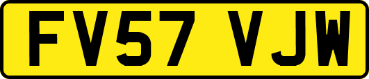FV57VJW