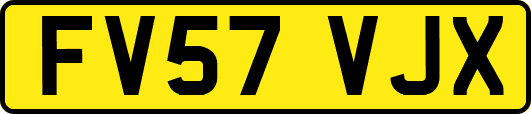 FV57VJX