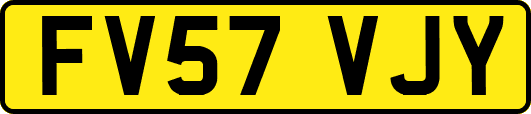 FV57VJY