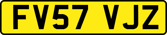 FV57VJZ