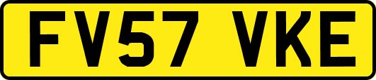 FV57VKE