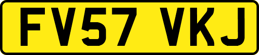 FV57VKJ
