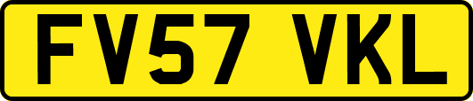 FV57VKL
