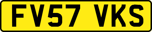 FV57VKS