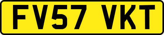 FV57VKT