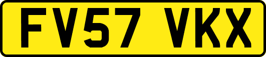 FV57VKX