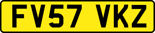 FV57VKZ