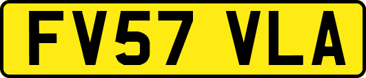 FV57VLA