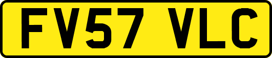 FV57VLC