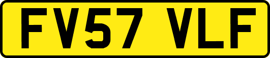 FV57VLF