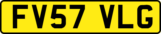 FV57VLG
