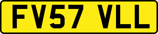 FV57VLL