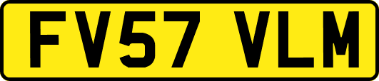 FV57VLM