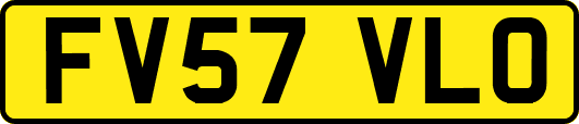FV57VLO