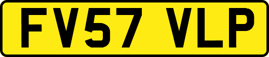 FV57VLP