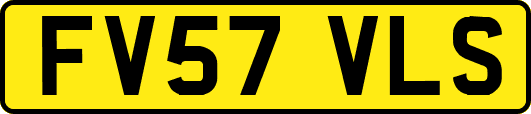 FV57VLS