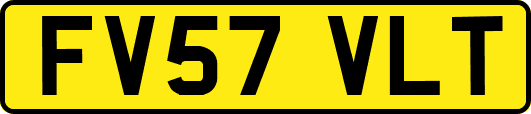 FV57VLT