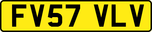 FV57VLV