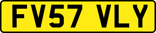 FV57VLY