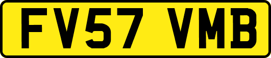 FV57VMB