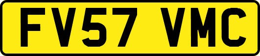 FV57VMC