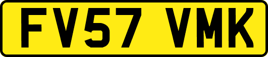 FV57VMK
