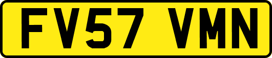 FV57VMN