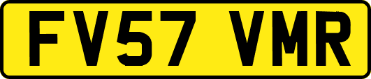 FV57VMR