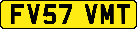 FV57VMT