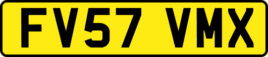 FV57VMX