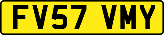 FV57VMY