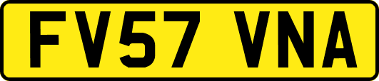 FV57VNA