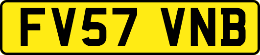 FV57VNB