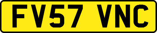 FV57VNC