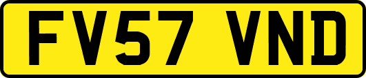 FV57VND