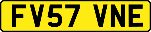 FV57VNE