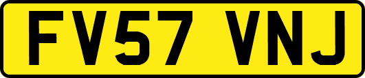 FV57VNJ