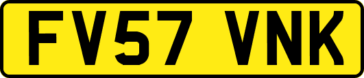 FV57VNK