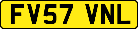 FV57VNL