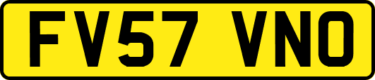 FV57VNO